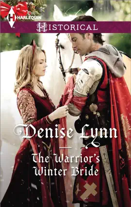 Read: The Warrior's Winter Bride Book