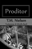 Proditor - T.M. Nielsen