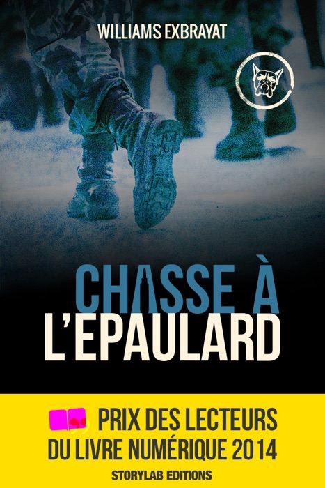 Chasse à l'Épaulard