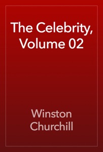 The Celebrity, Volume 02