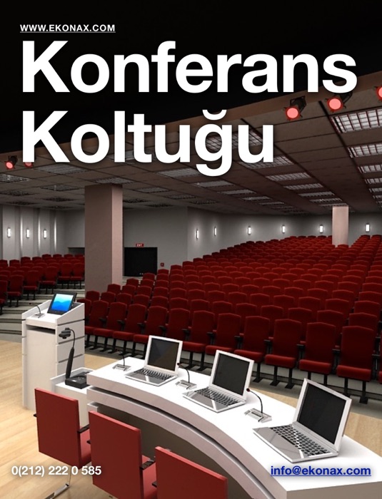 (Download) 