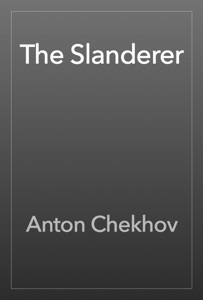 The Slanderer