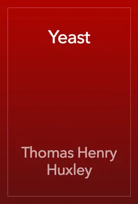 Read: Yeast