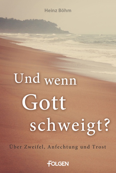 Und wenn Gott schweigt?