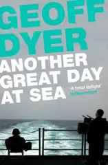 Another Great Day at Sea