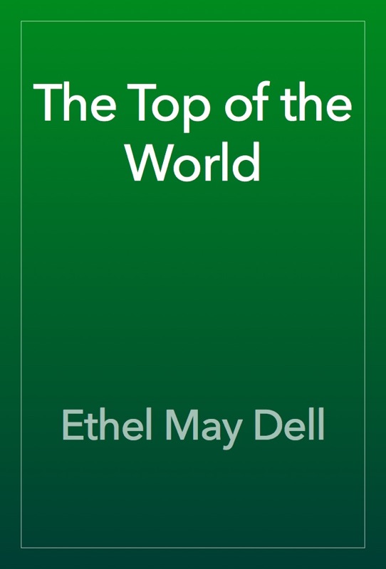 The Top of the World