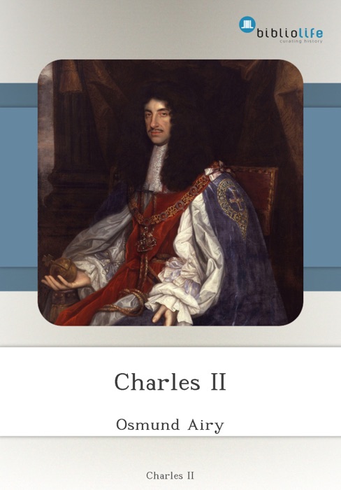 Charles II