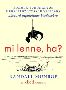 Mi lenne, ha...?