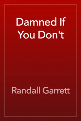Read: Damned If You Book Don't