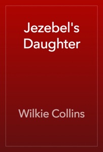 Jezebel's Daughter