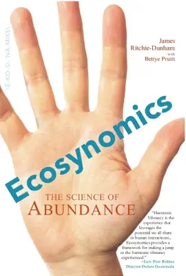 Read: Ecosynomics