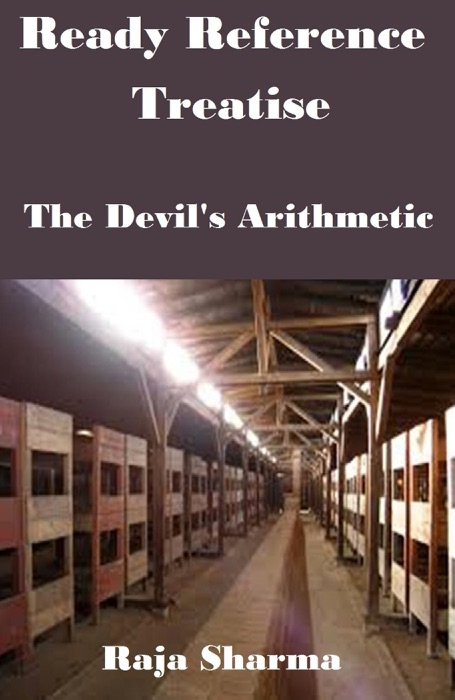 Ready Reference Treatise: The Devil's Arithmetic