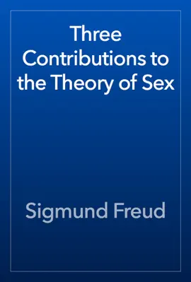 Read: Three Contributions to the Theory of Book Sex