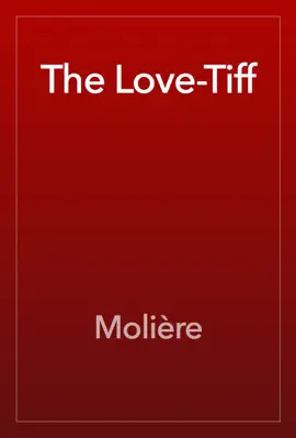 Read: Book The Love-Tiff