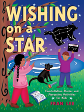 Wishing on a Star - Fran Lee Cover Art
