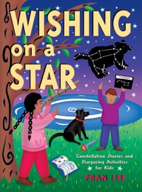 Wishing on a Star - Fran Lee