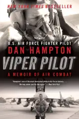 Viper Pilot