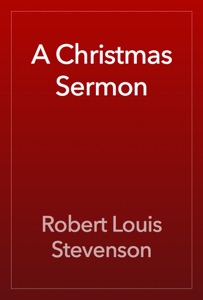 A Christmas Sermon