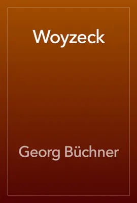 Read: Woyzeck