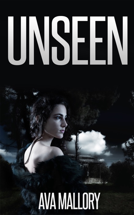 Unseen