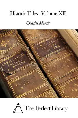 Read: Book Historic Tales - Volume XII