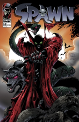 Spawn #44