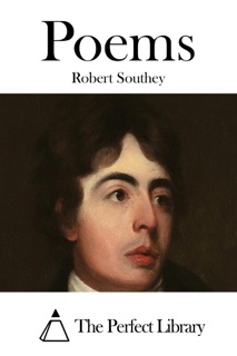 Poems by Robert Southey