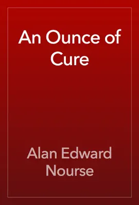 Read: Book An Ounce of Cure