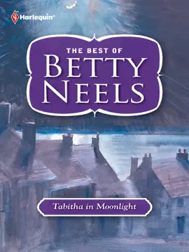 Read: Tabitha in Moonlight Book