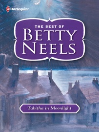 Tabitha in Moonlight - Betty Neels