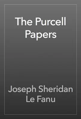 Read: Book The Purcell Papers