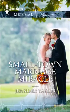 Read: Small-Town Book Marriage Miracle