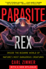 Parasite Rex - Carl Zimmer