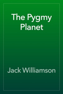 The Pygmy Planet