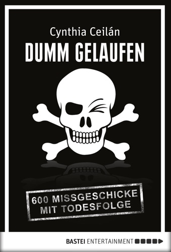 Dumm gelaufen