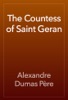 Book The Countess of Saint Geran