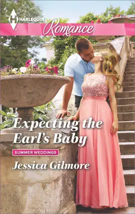 Read: Expecting the Book Earl's Baby