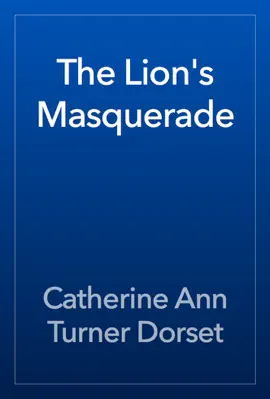 Read: The Lion's Masquerade Book