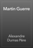 Book Martin Guerre