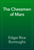Book The Chessmen of Mars