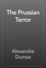 Book The Prussian Terror