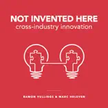 Not Invented Here