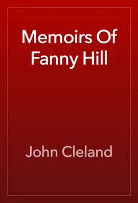 Read: Memoirs Book Of Fanny Hill