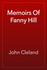 Memoirs Of Fanny Hill