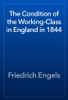 The Condition of the Working-Class in England in 1844 - 엥겔스