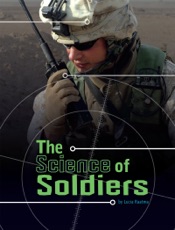 The Science of Soldiers