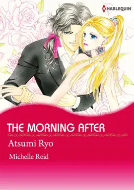 Read: The Morning Book After