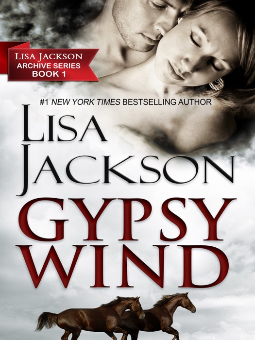 GYPSY WIND