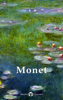 Monet - Masters of Art Series - Claude Monet