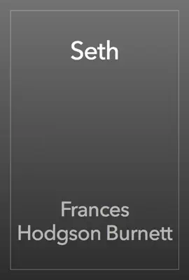 Read: Seth